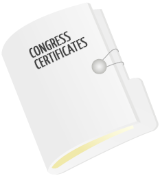 congress_certificates