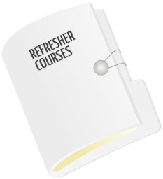 refresher_courses