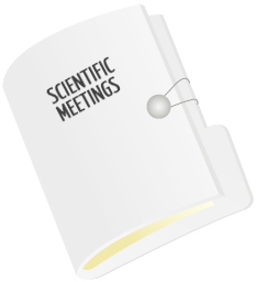 scientific_meetings
